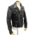 LewisLeathers(ルイスレザー)正規取扱店BOOTSMAN(ブーツマン)