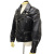 LewisLeathers(ルイスレザー)正規取扱店BOOTSMAN(ブーツマン)