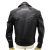 LewisLeathers(ルイスレザー)正規取扱店BOOTSMAN(ブーツマン)