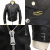 LewisLeathers(ルイスレザー)正規取扱店BOOTSMAN(ブーツマン)