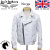 LewisLeathers(ルイスレザー)正規取扱店BOOTSMAN(ブーツマン)