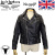 LewisLeathers