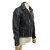 LewisLeathers