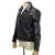 LewisLeathers