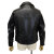 LewisLeathers