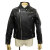 LewisLeathers