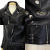 LewisLeathers