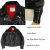 LewisLeathers