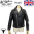 LewisLeathers