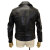 LewisLeathers
