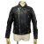 LewisLeathers
