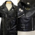 LewisLeathers
