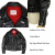 LewisLeathers