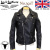 LewisLeathers(ルイスレザー)正規取扱店BOOTSMAN
