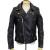 LewisLeathers(ルイスレザー)正規取扱店BOOTSMAN