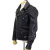 LewisLeathers(ルイスレザー)正規取扱店BOOTSMAN