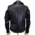 LewisLeathers(ルイスレザー)正規取扱店BOOTSMAN