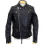 LewisLeathers(ルイスレザー)正規取扱店BOOTSMAN