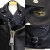 LewisLeathers(ルイスレザー)正規取扱店BOOTSMAN