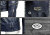 正規取扱店Lewis Leather(ルイスレザー) No.391T LIGHTNING TIGHT FIT(ライトニング タイトフィット) DARK BLUE ダークブルー