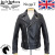 LewisLeathers正規取扱店BOOTSMAN