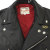 正規取扱店 Lewis Leathers(ルイスレザー) No.391T LIGHTNING TIGHT FIT HORSEHIDE (ライトニングタイトフィットホースハイド) BLACK