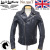 正規取扱店LewisLeathers(ルイスレザー)BOOTSMAN(ブーツマン)
