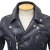 正規取扱店LewisLeathers(ルイスレザー)BOOTSMAN(ブーツマン)