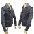 正規取扱店LewisLeathers(ルイスレザー)BOOTSMAN(ブーツマン)