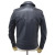 正規取扱店LewisLeathers(ルイスレザー)BOOTSMAN(ブーツマン)