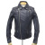 正規取扱店LewisLeathers(ルイスレザー)BOOTSMAN(ブーツマン)