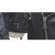 正規取扱店LewisLeathers(ルイスレザー)BOOTSMAN(ブーツマン)