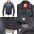 正規取扱店LewisLeathers(ルイスレザー)BOOTSMAN(ブーツマン)