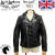 LewisLeathers正規取扱店BOOTSMAN