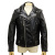 LewisLeathers正規取扱店BOOTSMAN