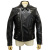 LewisLeathers正規取扱店BOOTSMAN