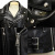 LewisLeathers正規取扱店BOOTSMAN