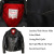 LewisLeathers正規取扱店BOOTSMAN