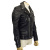 LewisLeathers(ルイスレザー)正規取扱店