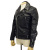 LewisLeathers(ルイスレザー)正規取扱店