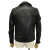 LewisLeathers(ルイスレザー)正規取扱店