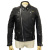 LewisLeathers(ルイスレザー)正規取扱店