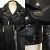 LewisLeathers(ルイスレザー)正規取扱店