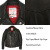 LewisLeathers(ルイスレザー)正規取扱店