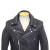 LewisLeathers(ルイスレザー)正規取扱店BOOTSMAN(ブーツマン)