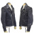 LewisLeathers(ルイスレザー)正規取扱店BOOTSMAN(ブーツマン)