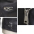 LewisLeathers(ルイスレザー)正規取扱店BOOTSMAN(ブーツマン)