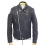 LewisLeathers(ルイスレザー)正規取扱店BOOTSMAN(ブーツマン)