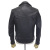 LewisLeathers(ルイスレザー)正規取扱店BOOTSMAN(ブーツマン)