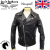 LewisLeathers正規取扱店BOOTSMAN
